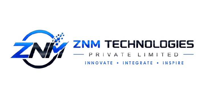 ZNM Technologies